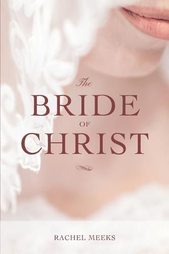 Cover image for The Bride of Christ