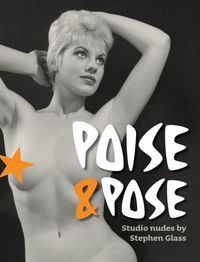 Cover image for Poise and Pose