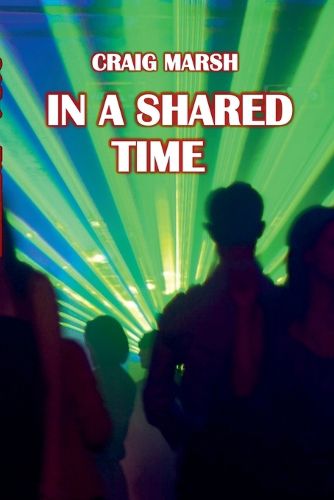 Cover image for In A Shared Time