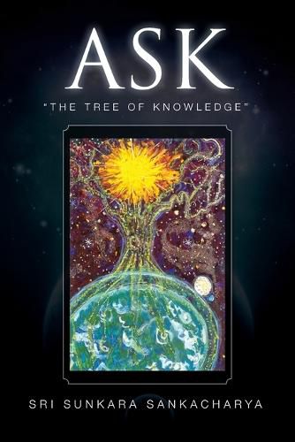 Cover image for Ask- the Tree of Knowledge