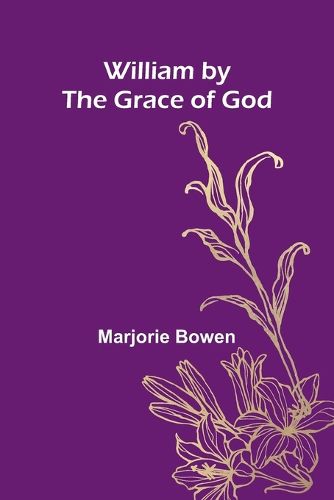 Cover image for The Orations of Lysias (Edition1)