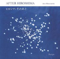 Cover image for After Hiroshima