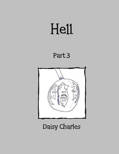 Cover image for Hell