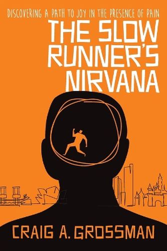 The Slow Runner's Nirvana