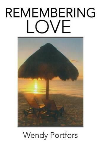 Cover image for Remembering Love