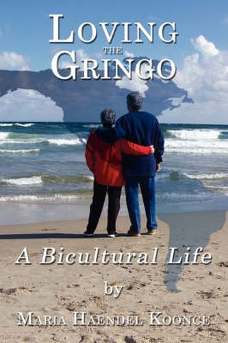 Cover image for Loving the Gringo