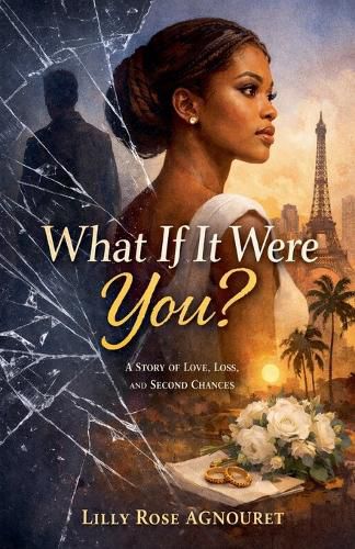 Cover image for What If It Were You?