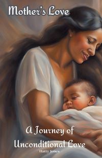 Cover image for Mother's Love