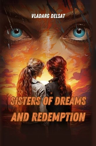 Cover image for Sisters of Dreams and Redemption