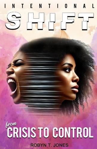 Cover image for Intentional Shift