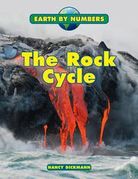 Cover image for The Rock Cycle