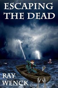 Cover image for Escaping the Dead