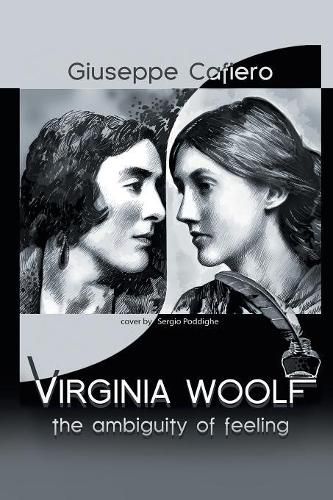 Virginia Woolf: The Ambiguity of Feeling