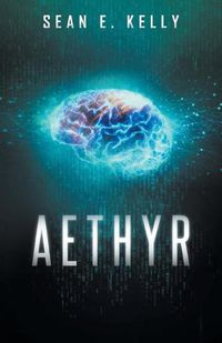 Cover image for Aethyr