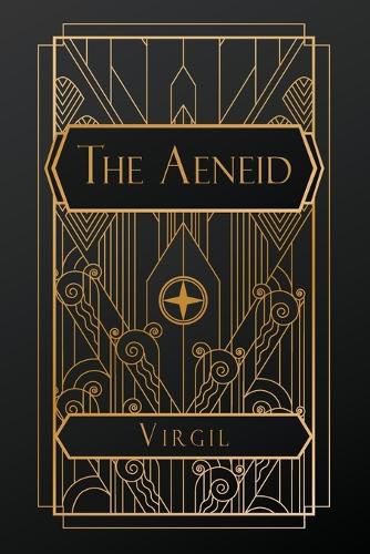 The Aeneid