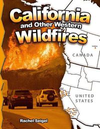 Cover image for California and Other Western Wildfires