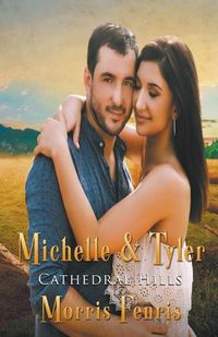 Cover image for Michelle and Tyler