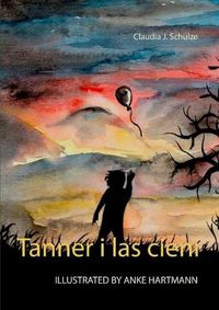 Cover image for Tanner i las cieni