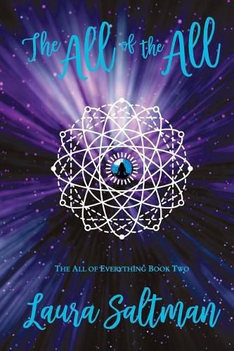 Cover image for The All of the All: The All of Everything, Book 2