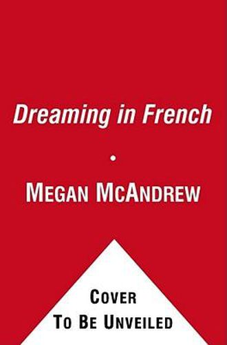 Cover image for Dreaming in French