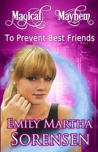 Cover image for To Prevent Best Friends