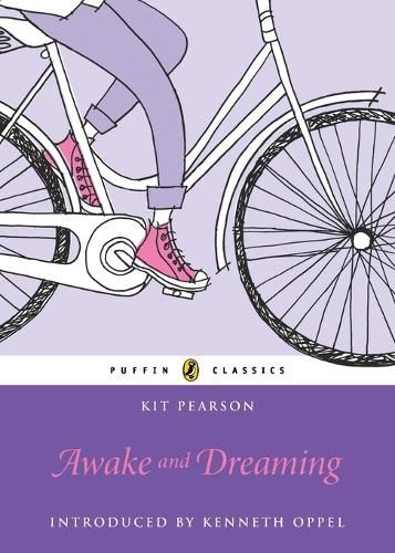 Awake and Dreaming: Puffin Classics Edition