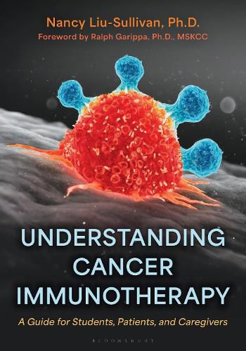 Cover image for Understanding Cancer Immunotherapy
