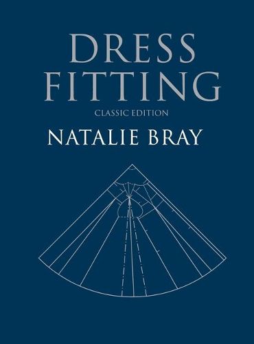 Cover image for Dress Fitting