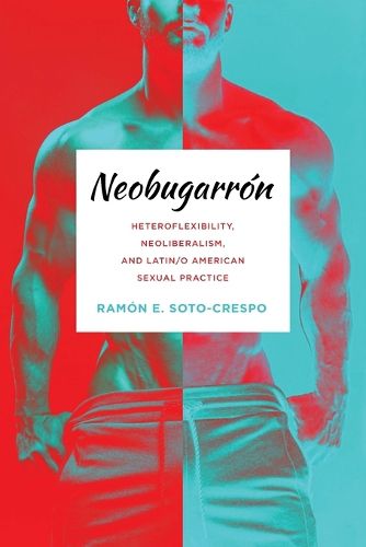 Cover image for Neobugarron