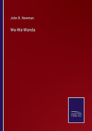 Wa-Wa-Wanda