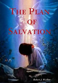 Cover image for The Plan of Salvation