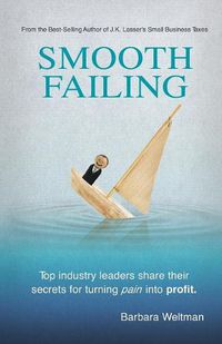 Cover image for Smooth Failing