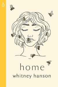 Cover image for Home