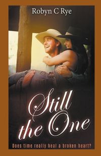 Cover image for Still the One