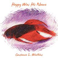 Cover image for Happy Was His Name