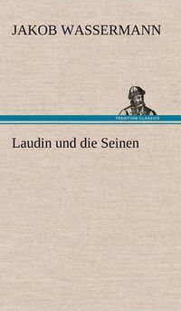 Cover image for Laudin Und Die Seinen