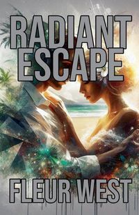 Cover image for Radiant Escape