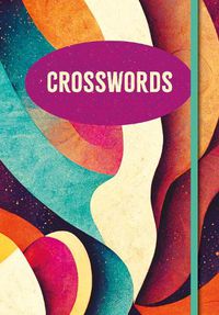 Cover image for Crosswords