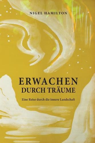 Cover image for Erwachen Durch Tr ume