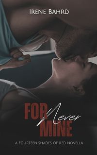 Cover image for ForNever Mine