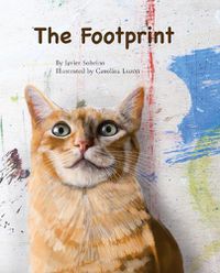 Cover image for The Footprint