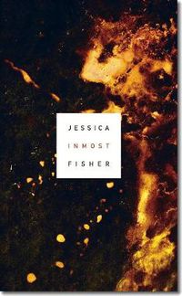 Cover image for Inmost