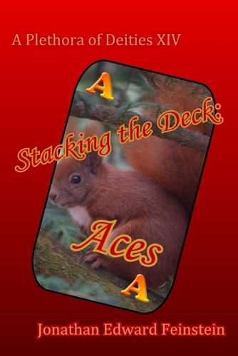 Cover image for Stacking the Deck