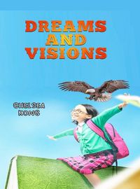 Cover image for Dreams and Visions