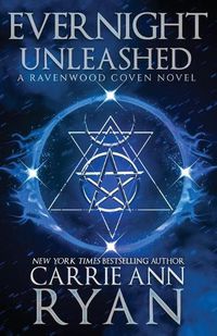 Cover image for Evernight Unleashed