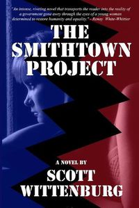 Cover image for The Smithtown Project