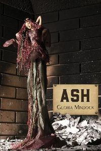 Cover image for Ash