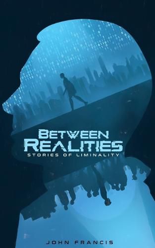 Cover image for Between Realities