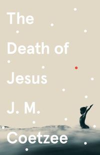 Cover image for The Death of Jesus