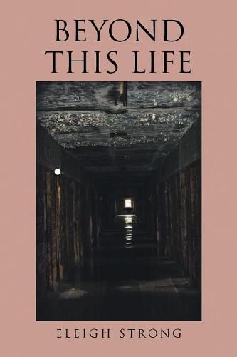 Cover image for Beyond This Life